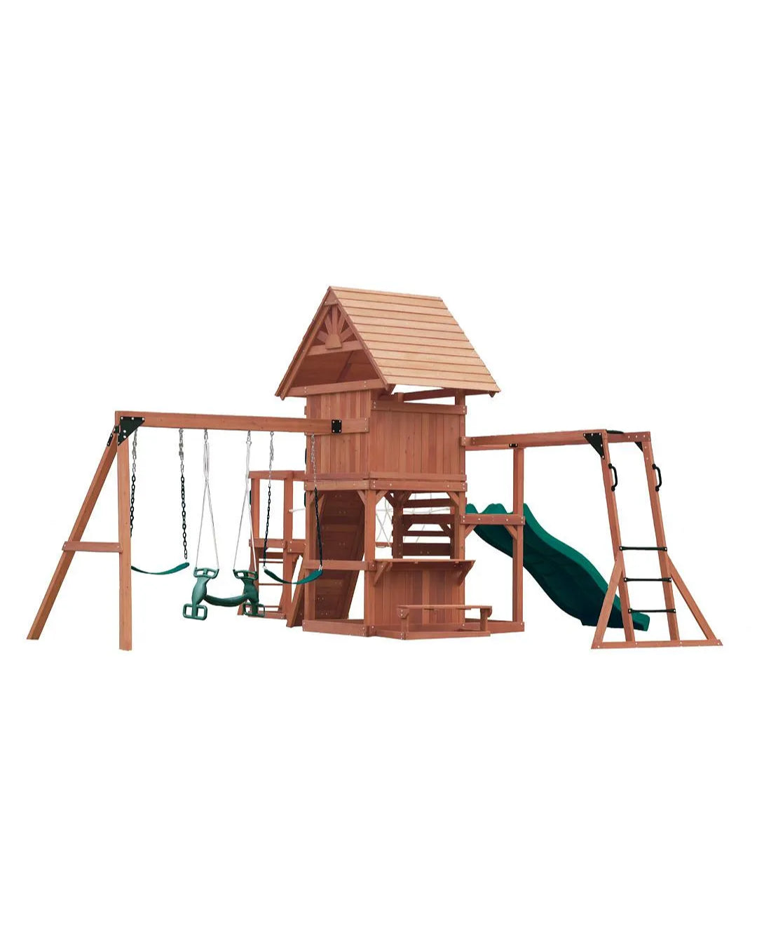 DOBLE DECKER EVEREST SWING SETaleemaz.com DOBLE DECKER EVEREST SWING SETaleemaz.com